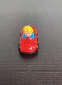 secondhand Fisher Price Bundle Little People Vehicles