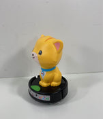 Shop Fisher Price Laugh & Learn Crawl After Cat at GoodBuy Gear