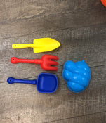 used Sports Outdoors