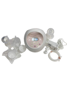 Shop Spectra Baby S2 Plus Electric Breast Pump at GoodBuy Gear