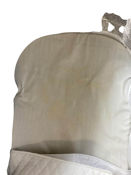 secondhand Stroller Accessories