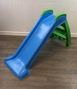 used Little Tikes First Slide