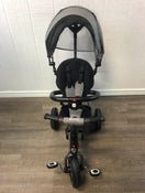 used Strollers