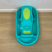 Shop Summer Infant Comfy Clean Deluxe Newborn To Toddler Bath at GoodBuy Gear