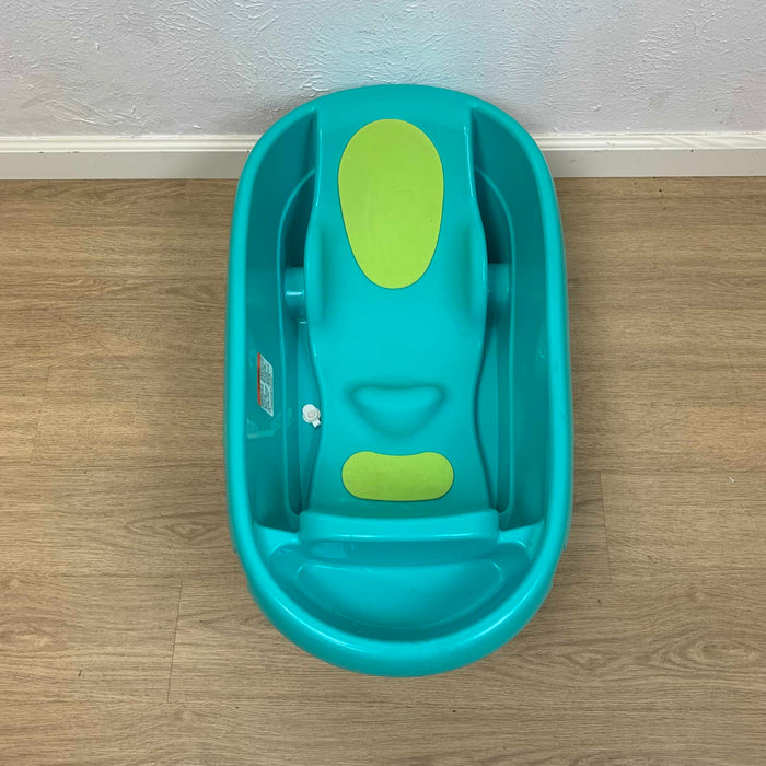 Shop Summer Infant Comfy Clean Deluxe Newborn To Toddler Bath at GoodBuy Gear