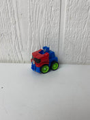 Shop BUNDLE Transformers Mini Bot Racers at GoodBuy Gear
