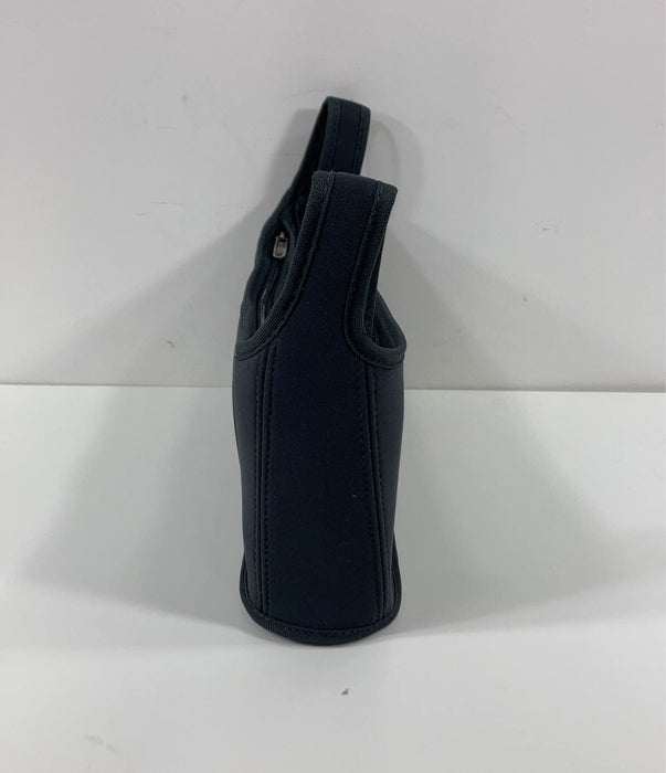 Shop UPPAbaby Carry-All Parent Organizer at GoodBuy Gear