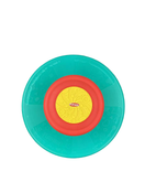 used Playskool Sit 'n Spin