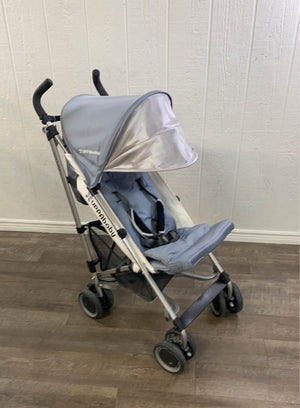 Uppababy g luxe online 2017