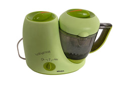 Shop Beaba Babycook at GoodBuy Gear