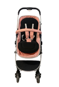 secondhand Strollers