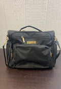 used JuJuBe Wherever Weekender Bag