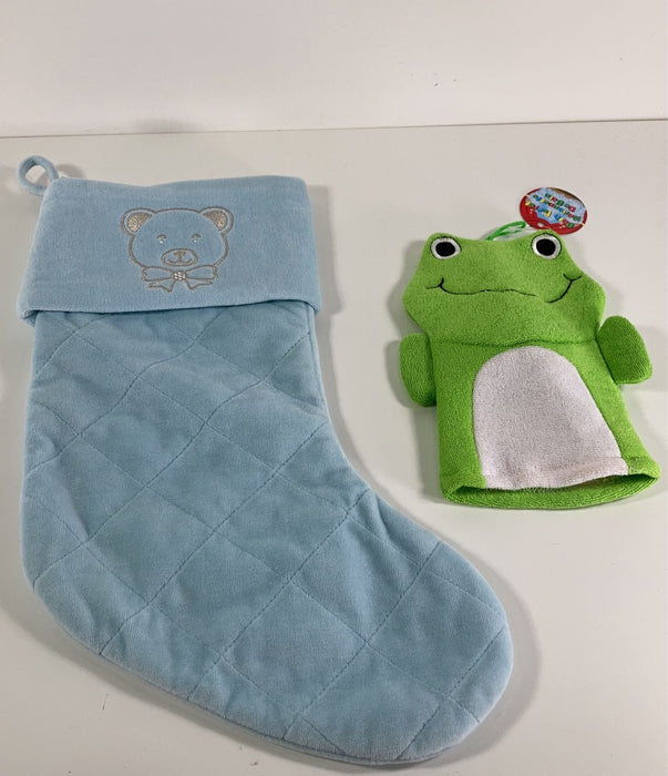 Shop BUNDLE Baby Keepsakes at GoodBuy Gear