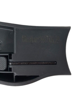 Shop Baby Jogger City Sights Adapters for Nuna at GoodBuy Gear