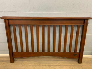 Bonavita hudson cheap classic crib