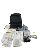 Shop Medela Pump In Style Advanced Breast Pump With Backpack at GoodBuy Gear
