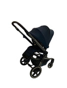 Shop Joolz Hub Stroller, 2021 at GoodBuy Gear