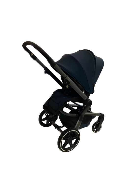 Shop Joolz Hub Stroller, 2021 at GoodBuy Gear