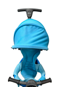 Shop Joovy Tricycoo Tricycle, Blue at GoodBuy Gear