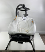 Shop Graco Pack 'n Play Nearby Seat Playard Seat at GoodBuy Gear