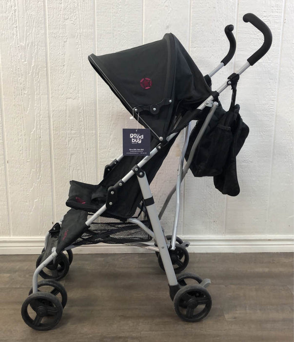 secondhand Delta Children Keep North Star Stroller