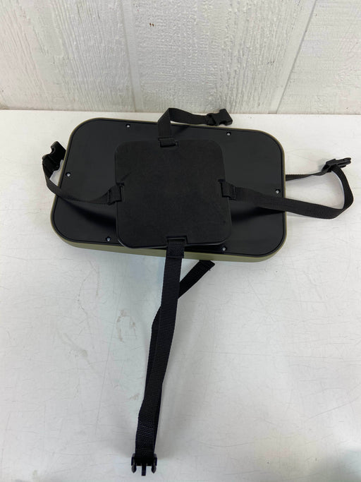 secondhand Britax Back Seat Mirror, [DONATE]