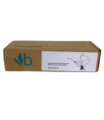Shop Bumbleride Car Seat Adapter for Indie and Speed - Nuna / Maxi-Cosi / Cybex / Clek at GoodBuy Gear