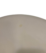 Shop Keekaroo Peanut Changing Pad, Vanilla at GoodBuy Gear