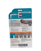 Shop Love To Dream Swaddle UP Original 1.0 Sleep Sack, Small at GoodBuy Gear