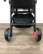 used Larktale Chit Chat Stroller