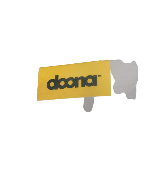 Shop Doona Snap-On Storage at GoodBuy Gear