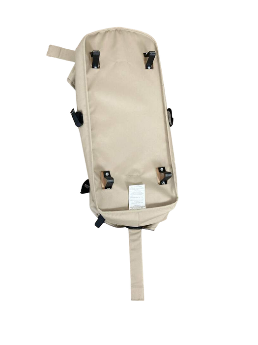 secondhand Strollers