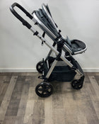 secondhand Strollers