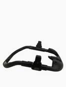 secondhand Nuna MIXX Car Seat Adapter For Nuna PIPA