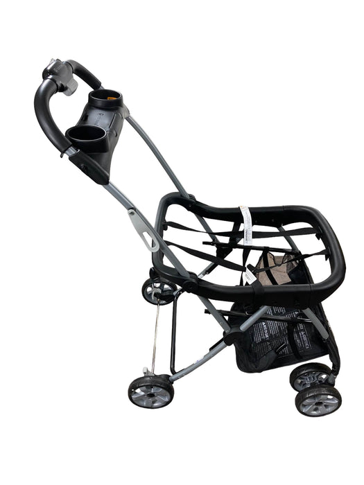 used Strollers