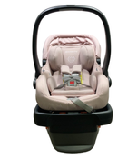 secondhand Infantcarseat