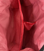 secondhand Diapering