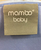 used Mambo Baby Baby Non Inflatable Float