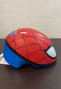 Shop Bell Sports Bike Helmet, Toddler (45-52 cm) at GoodBuy Gear