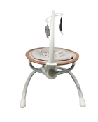 Shop Maxi-Cosi Cassia Swing, Horizon Sand at GoodBuy Gear