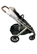 secondhand Strollers