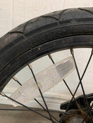 secondhand Sports Outdoors