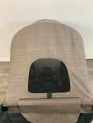 secondhand Strollers