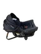 secondhand Standard Strollers