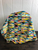 used Udder Covers Breast Feeding Nursing Cover