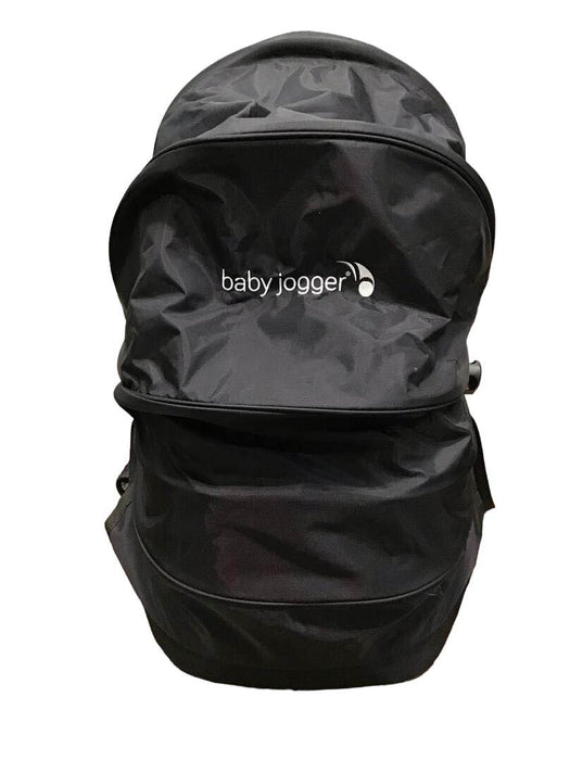 Baby Jogger Compact Pram