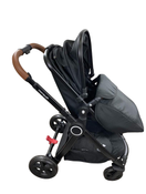 secondhand Strollers