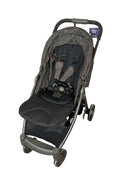 used Mamas & Papas Armadillo Stroller