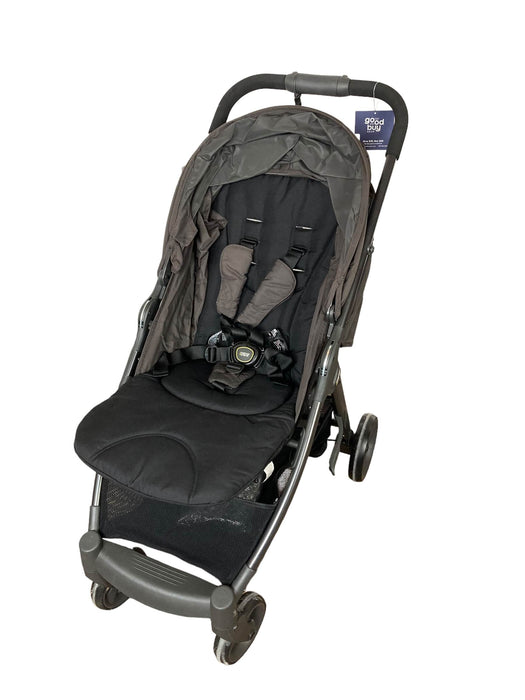 used Mamas & Papas Armadillo Stroller