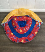 Shop Aqua Leisure Sunshade Baby Float at GoodBuy Gear